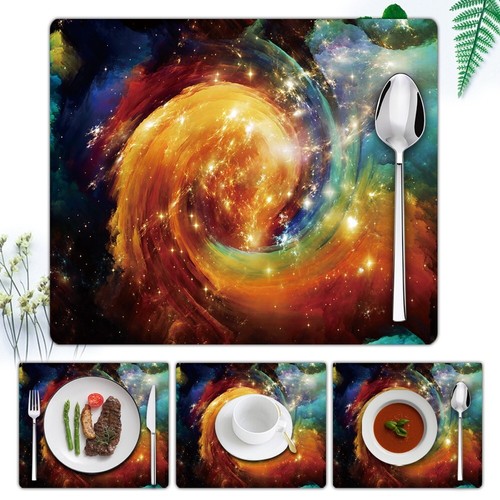 Placemats coasters heat - placemats, coasters,