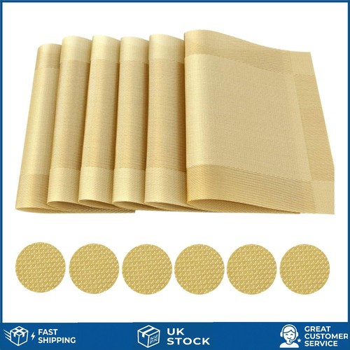 Pcs waterproof gold table - waterproof,