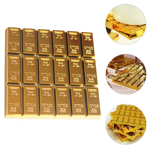 Cup pad gold place - cup, mats