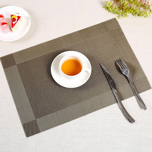 Dining chair seat - dining, covers