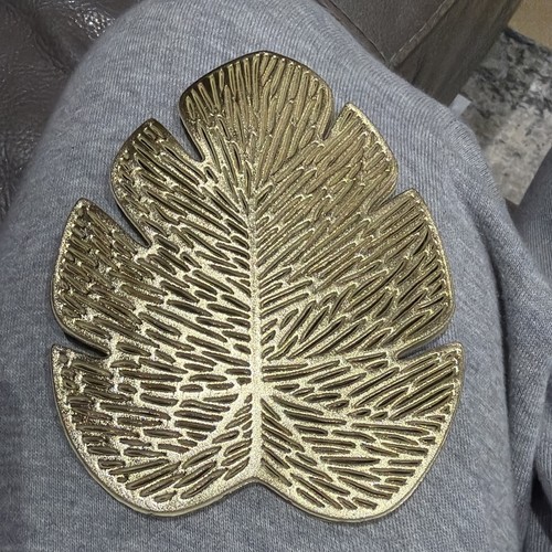 Gold shiny christmas - 2-,