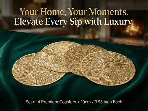 Set premium drink - set, 4