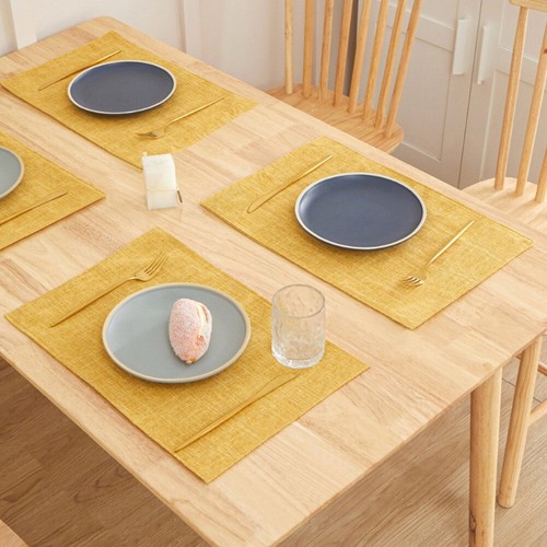 Scandinavia fabric insulated - scandinavia,