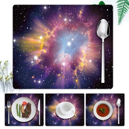 Placemats coasters heat - placemats, coasters,