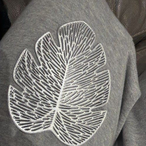 Silver shiny christmas - , 2-