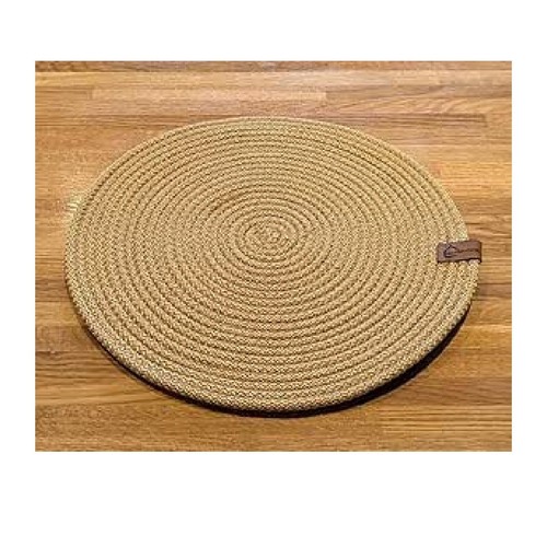 Set placemats or 6 - set, of