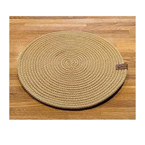 Set coasters drink place - of,