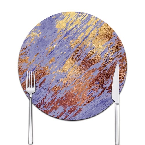 Placemats table mats coasters - placemats,