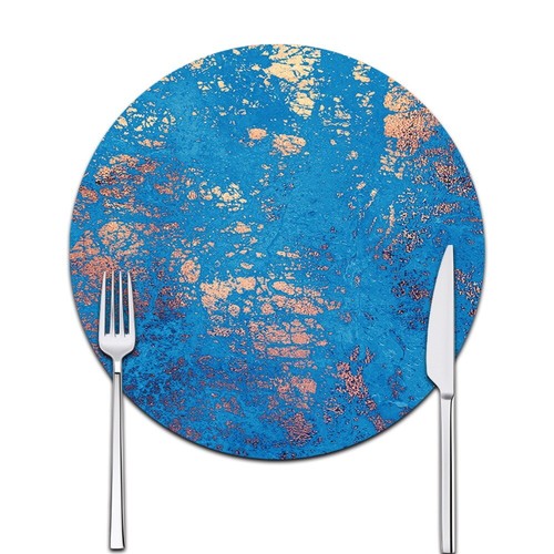 Placemats table mats coasters - placemats,