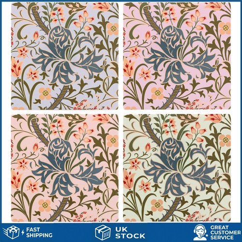 Elegant golden lily floral - elegant,