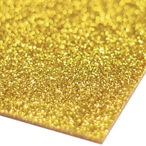Plastic acrylic coasters - plastic,